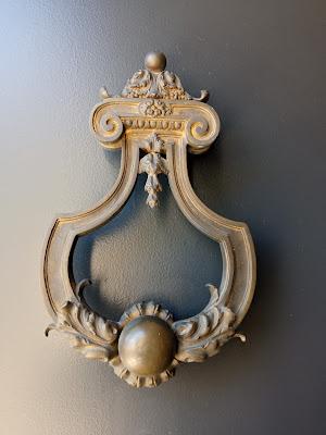 Barrio de Salamanca (8)