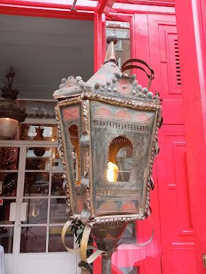 Barrio de Salamanca (8)