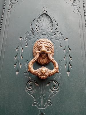 Barrio de Salamanca (8)