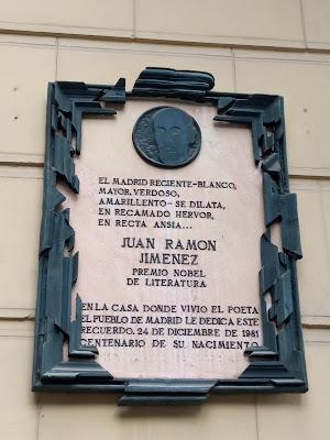 Barrio de Salamanca (8)