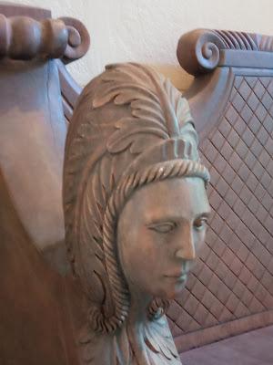 Barrio de Salamanca (8)