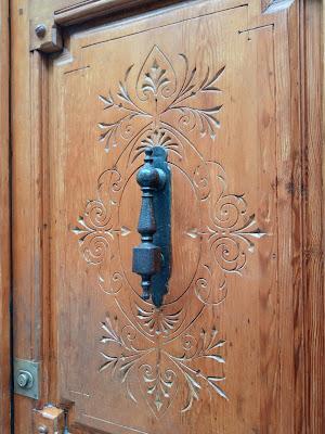 Barrio de Salamanca (8)