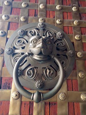 Barrio de Salamanca (8)