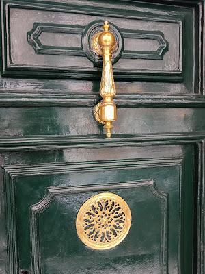 Barrio de Salamanca (8)