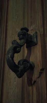 Barrio de Salamanca (8)