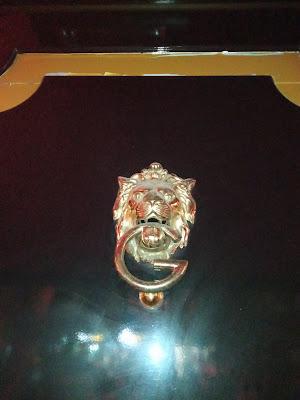 Barrio de Salamanca (8)