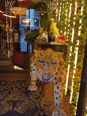 Barrio de Salamanca (8)