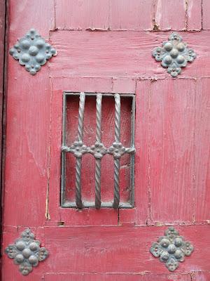 Barrio de Salamanca (8)