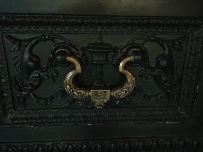 Barrio de Salamanca (8)