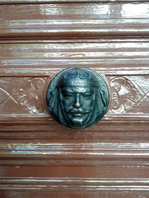 Barrio de Salamanca (8)