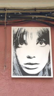 Desde Lavapiés a la Plaza de la villa (6)