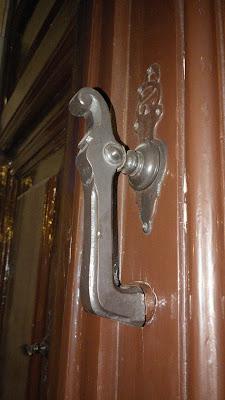 Desde Lavapiés a la Plaza de la villa (6)