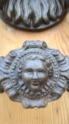 Desde Lavapiés a la Plaza de la villa (6)