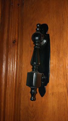 Desde Lavapiés a la Plaza de la villa (6)