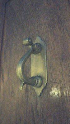 Desde Lavapiés a la Plaza de la villa (6)