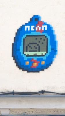 Desde Lavapiés a la Plaza de la villa (6)