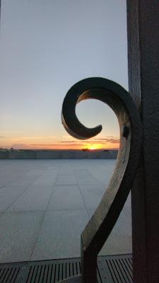 Desde Lavapiés a la Plaza de la villa (6)