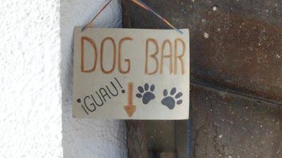 Desde Lavapiés a la Plaza de la villa (6)