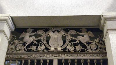 Desde Lavapiés a la Plaza de la villa (6)