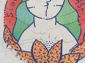 Desde Lavapiés Plaza villa