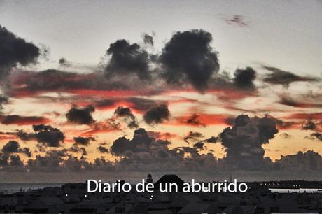 Bailar las sombras de Laurent Gaudé Bailar las sombras de Laurent Gaudé