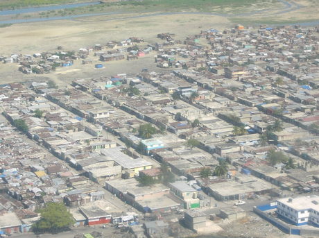 Bailar las sombras de Laurent Gaudé Bailar las sombras de Laurent Gaudé