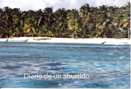 Bailar las sombras de Laurent Gaudé