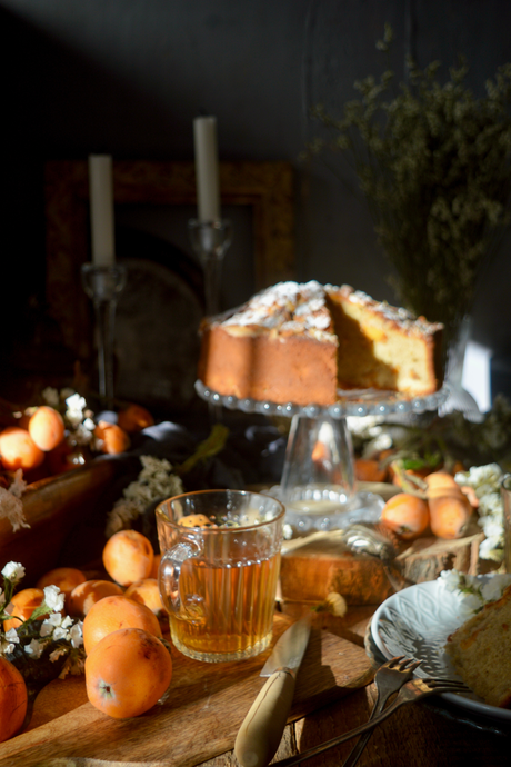 bizcocho-sencillo-de-nisperos