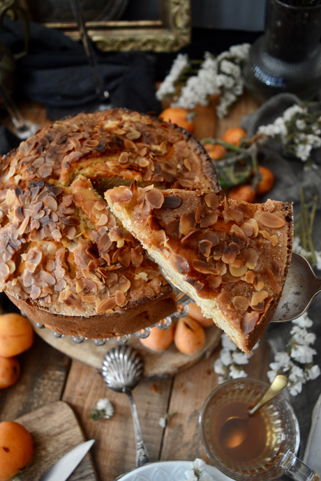 bizcocho-sencillo-de-nisperos