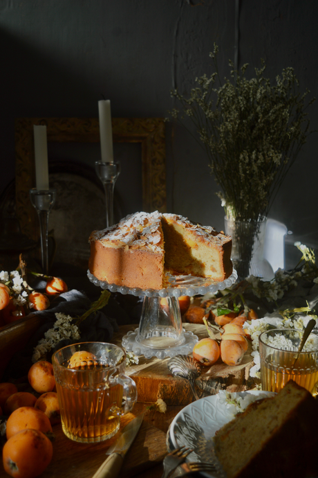 bizcocho-sencillo-de-nisperos