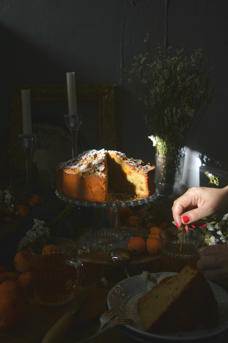 bizcocho-sencillo-de-nisperos