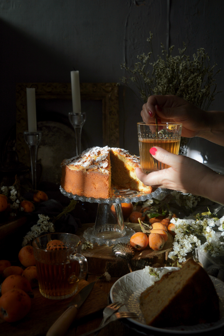 bizcocho-sencillo-de-nisperos