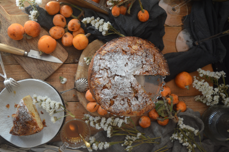 bizcocho-sencillo-de-nisperos