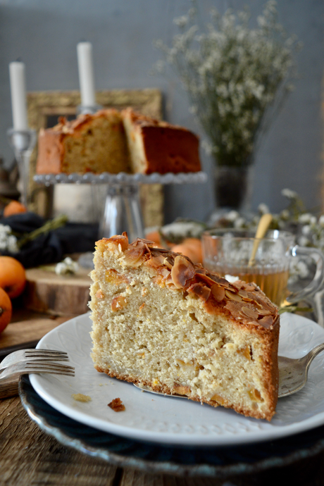 bizcocho-sencillo-de-nisperos