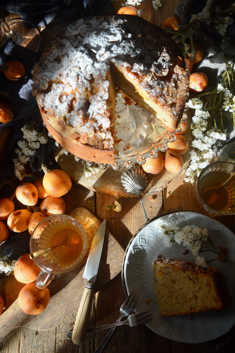 bizcocho-sencillo-de-nisperos