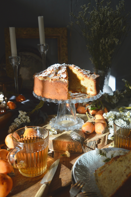 bizcocho-sencillo-de-nisperos