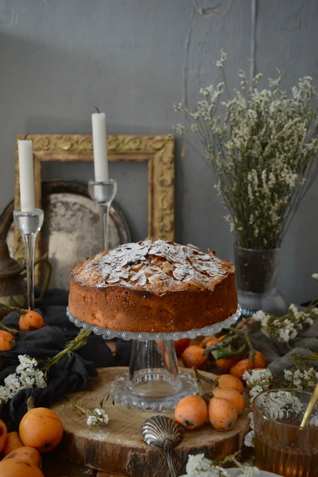 bizcocho-sencillo-de-nisperos