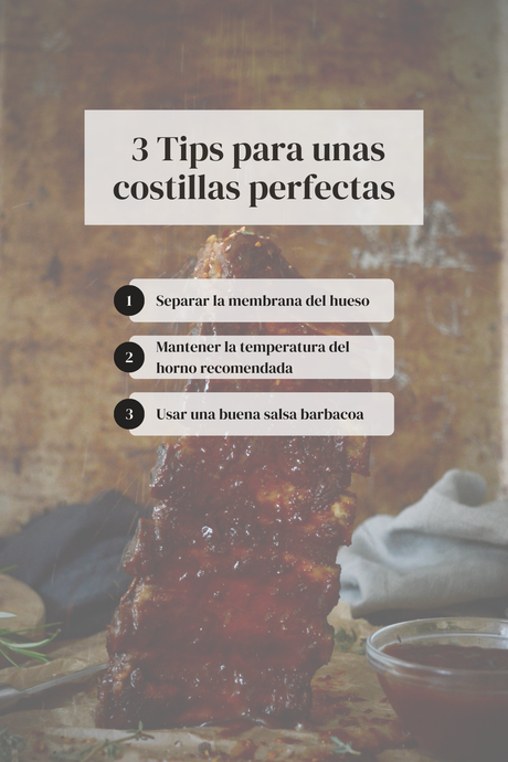 costillas-bbq-barbacoa-al-horno