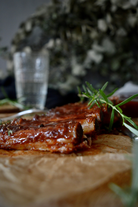 costillas-bbq-barbacoa-al-horno