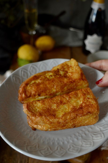 torrijas-de-cava-y-crema-pastelera
