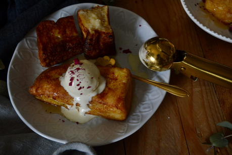torrijas-de-cava-y-crema-pastelera