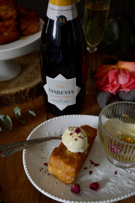 torrijas-de-cava-y-crema-pastelera
