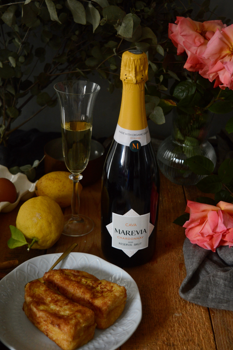 torrijas-de-cava-y-crema-pastelera