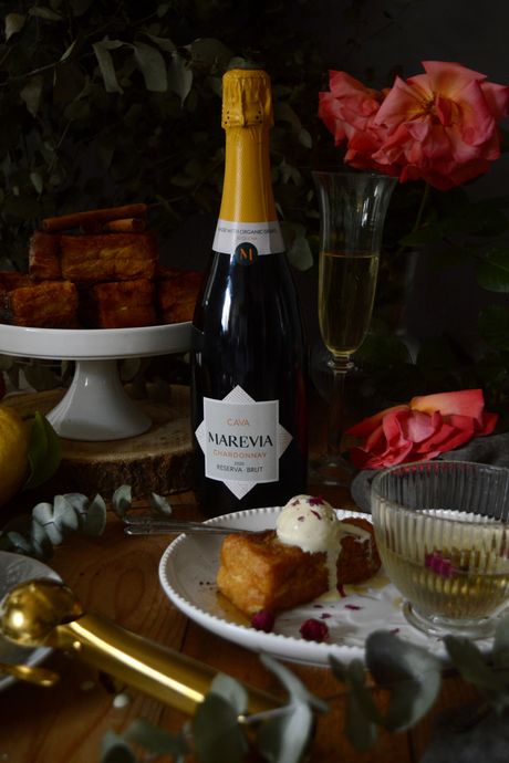 torrijas-de-cava-y-crema-pastelera