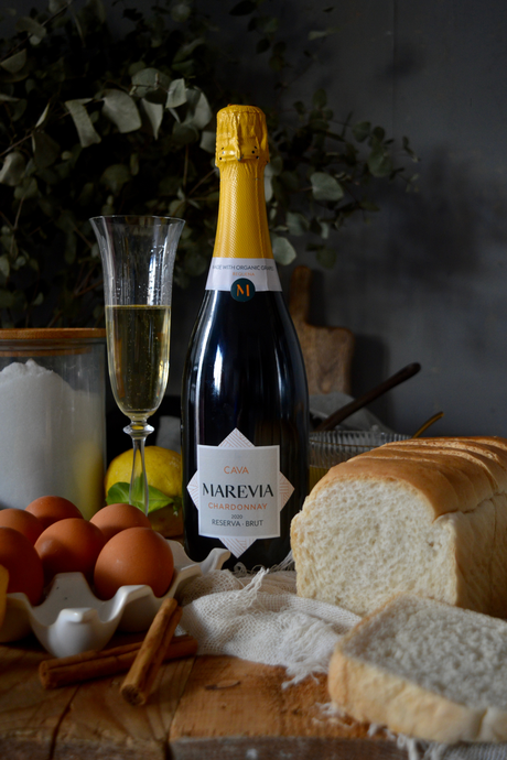 torrijas-de-cava-y-crema-pastelera