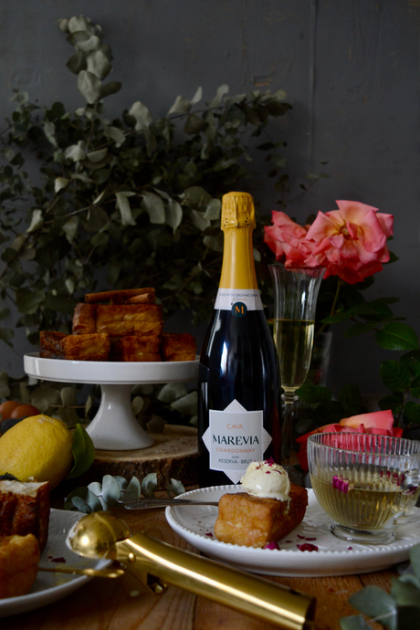 torrijas-de-cava-y-crema-pastelera