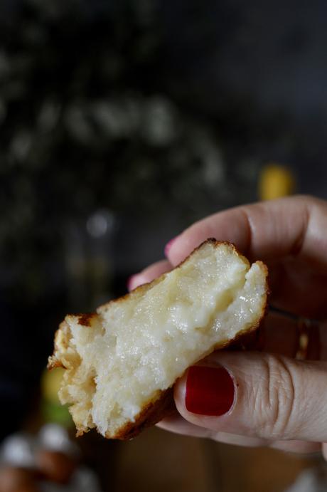torrijas-de-cava-y-crema-pastelera