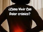 Vivir dolor crónico: historia endometriosis lumbar