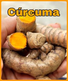 Shot De Cúrcuma: El Remedio Casero Que Me Ayudó Con La Inflamación. Shot De Cúrcuma: El Remedio Casero Que Me Ayudó Con La Inflamación.