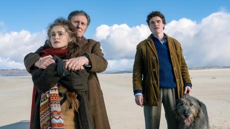 Pelis que se dejan ver el 29 de agosto de 2025